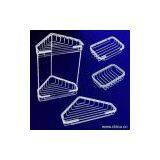 Sell Bath Shelf thumbnail-1