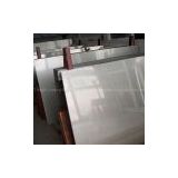 Stainless Steel Plate (316L,317,321)