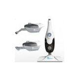 3 in 1 Steam Mop thumbnail-1