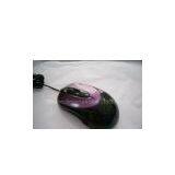 Comfortable Hands Optical Mouse thumbnail-1