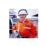 Xinxiang Special Textile thumbnail-1