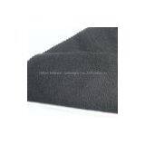 Cashmere Fabric thumbnail-1
