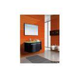 Sell Bathroom Cabinet Basin Vanity