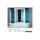 Sell Steam House thumbnail-1