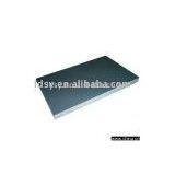 PVC Grey Sheet (RAL7011) thumbnail-1
