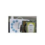 Digital Azan Islamic and Holy Quran Pen With Point, Listen and Learn (ODM, OEM) thumbnail-1