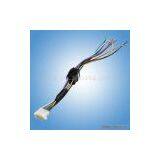 Sell Cable Connector And Terminal thumbnail-1