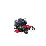 52'' Ride on Mower thumbnail-1