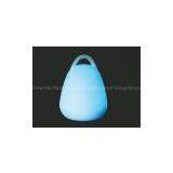 Decoration Table Glow Ligthing thumbnail-2