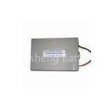 Lightweight 24V/17Ah LiFePo4 Batteries Pack for Electric Bicycle, With Longer Cycle Lifesp thumbnail-1