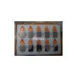 Supply Sharp LCD LS030Y3DX01 for Development New Products & Scientific Research