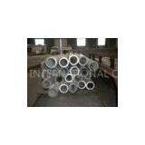 1015, 1050-H1,1060-H1 / 1070-H1 High Strength Seamless Aluminium Alloy Pipe / Tube thumbnail-1