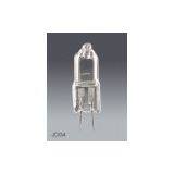United States Halogen Bulbs JC ( G4 / GY6.35 ) thumbnail-1