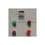 Powder Electromagnet Separator thumbnail-2