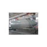 Cement Transfer Vessel thumbnail-1