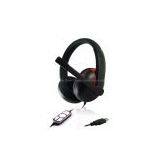 USB Headphone for Gaming thumbnail-1