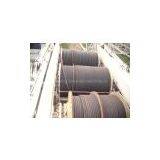 Demag CC 2800-1 Crawler Crane thumbnail-1