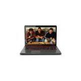 Toshiba Satellite L755-S5349 15.6-Inch LED Laptop thumbnail-1