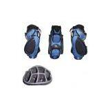 Sell Golf Bags thumbnail-1