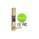 ZKS-L2 Fingerprint Door Lock thumbnail-1