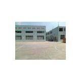Dongguan Tian An Silicone Technology Co.ltd company overview - view 1 thumbnail