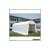 Master Storage Shelter thumbnail-1