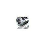 No Trimmed Black Annealing Double Surface Cold Rolled Carbon Steel Tube Coils thumbnail-1