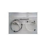 1310/1490/1550 Filter Wavelength Division Multiplexer(FWDM) thumbnail-1