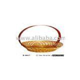Bamboo and Rattan Products thumbnail-1