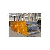 World Leading Vibration Screen With Large Productivity thumbnail-2