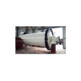 Ball Mill Series