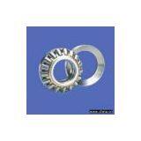 Spherical Roller Thrust Bearings thumbnail-1