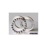 Thrust Ball Bearing thumbnail-1