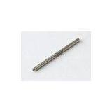 Singlemode Standard Coupler thumbnail-2