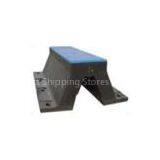 Solid Rubber Fender thumbnail-2