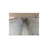 Supply Stainless Steel Plate 302 thumbnail-3