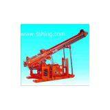 Mgj-50 Type Anchoring Drilling Rig
