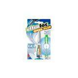Ultraloc Non Drip GEL Gap Fill Formula thumbnail-1