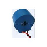 Current transformer for kwh meter