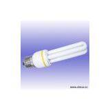 Sell 2U CFL Bulb thumbnail-1