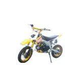 Dirt Bike thumbnail-1