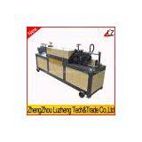 GT/YGT Series Rebar Straightening Cutting Machine,rebar Straightener,rebar Metal Process Machine