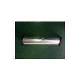 Foil Roll for Hairdressing thumbnail-1