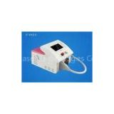 IPL Hair Removal Machine For Women