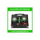 Hunting Products for Bird Hunting thumbnail-3