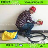 Drywall Sander High Efficiency thumbnail-3