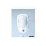 LED Night Light/night Night/automatic Night Light thumbnail-1