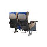 Luxurious Seat for Bus & Coach thumbnail-2