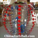 Body Zorbing Ball, Body Zorbs, Bumper Ball, Bubble Balls