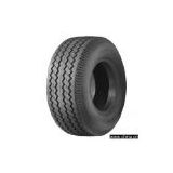 Sell Truck Tire
